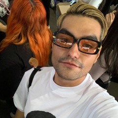 Daniiel Gallardo