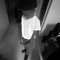 evonykeepclicking