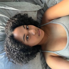 brazille