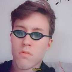 Michal Michael Motyl