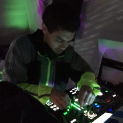 Soulauric〘D.U.S.T., Ozone, Housebrew, HipTrip〙