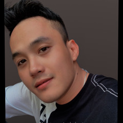 (TMT) Trần Triết Producer