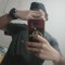 User 496714269