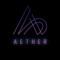Aether