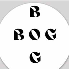 BOG