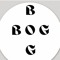 BOG
