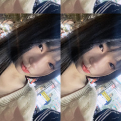 miu