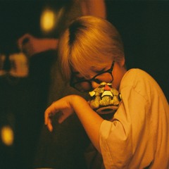 Kiwi_De.ii