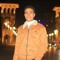 عبده بسيونى