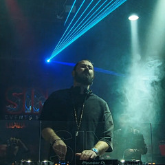 YUZBASIOGLU