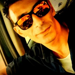 Ahmad Hegazy