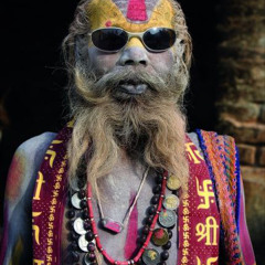 Сатурн Сектор