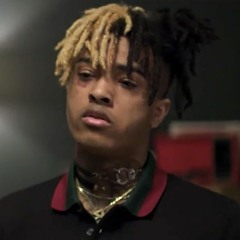 stunna4leo