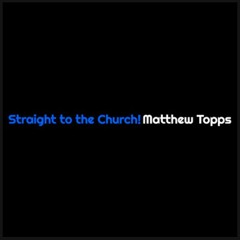 Matthew Topps
