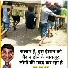 Raaz Chakravrti