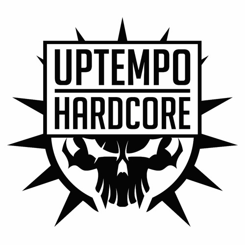 Uptempo Hardcore’s avatar
