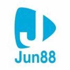 Jun88 - Game bài đổi thưởng đỉnh cao chiến thắng