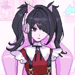 Ajiao_yaXD