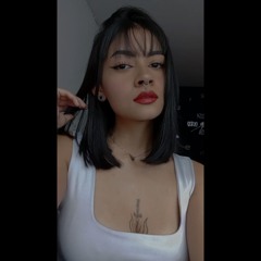 Tatiana