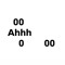 Ahhh00