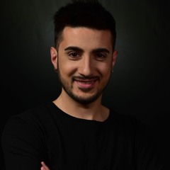 Paul Mind