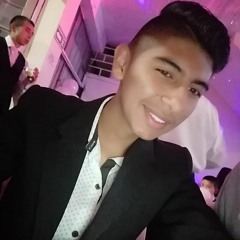 Kevin