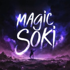 Magic Soki