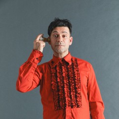 RichNxT