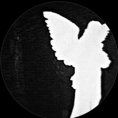 𝔠𝔞𝔯𝔱𝔢𝔯 ✞