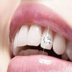 lll2m7mmi