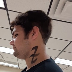 Jonathan shadowhunter