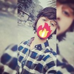 Shay Baloch