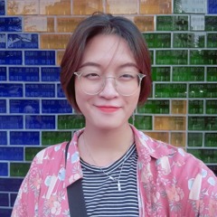 Quỳnh Hương