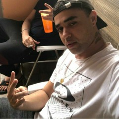 Wesley Nascimento