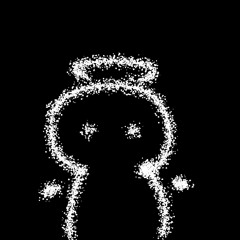 Propose - Prayer (Vocals)