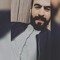 Bakht Mohammad