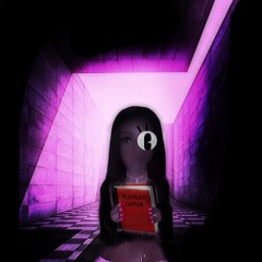 THE LiTTLE LOLiTA SUGAR