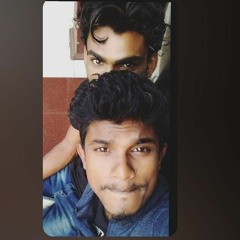 sudupkl
