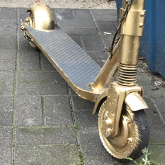 doplecakawkładamkroksy