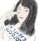 【JK_Chorr】