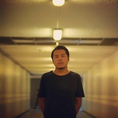 John Ugalde