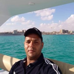 Abdo Aasem
