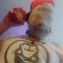 Lebannen Daruma