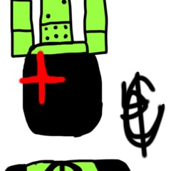1XTordSMDandy