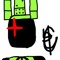 1XTordSMDandy