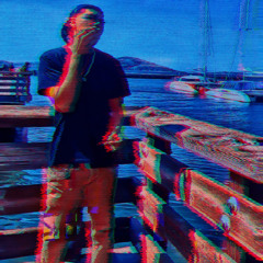 FreshLVJ
