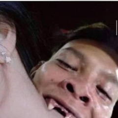 YEN YEN YEN