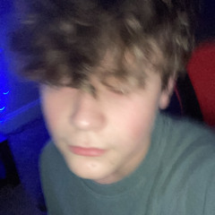 aidan