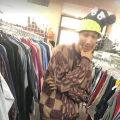 Ryryryry