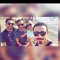Baha Nour